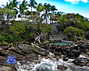 Coral World Ocean Park In St Thomas Usvi St Thomas Travel St Thomas Coral World Ocean Park In St Thomas Usvi St Thomas Travel St Thomas